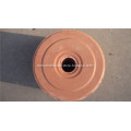 /msite/products/detail/productid/54226536/id/542200.html